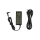 Green Cell Zasilacz do HP 65W (3.33A, 4.5-3.0mm) - 516532 - zdjęcie 3